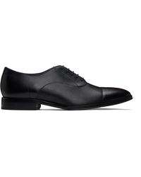 Paul Smith - Portman Oxfords - Lyst