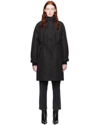 Mackage - ブラック Breer City ジャケット - Lyst