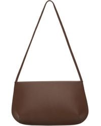 Faune - Bra Bag - Lyst