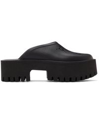summer wedge sandals 2021