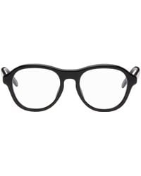 Loewe - Thin Glasses - Lyst