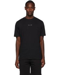 1017 ALYX 9SM T-shirts for Men - Up to 65% off at Lyst.com