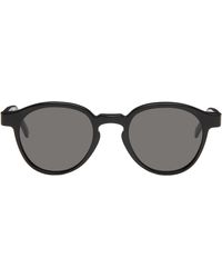 Retrosuperfuture - 'The Warhol' Sunglasses - Lyst