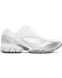 Saucony - Progrid V2 Sneakers - Lyst