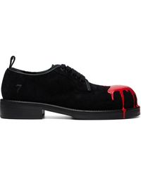 Kids Love Gaite - Walt Derbys - Lyst
