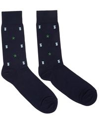 burberry underwear mens