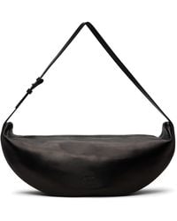 Marsèll - Volta Pouch - Lyst