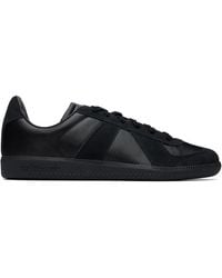 adidas Originals - Bw Army Sneakers - Lyst