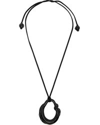 Ayllón - Collier Dora - Lyst
