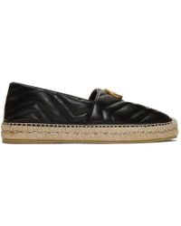 Gucci Espadrilles for Men - Up to 18% off at Lyst.com