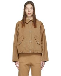 Boss casual womens Clearance