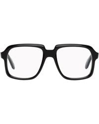 Cutler and Gross - 1397 Glasses - Lyst