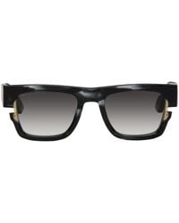 Dita Eyewear - Sekton Limited Edition Sunglasses - Lyst