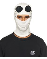 Men's C.P. Company Sunglasses from £185 | Lyst UK