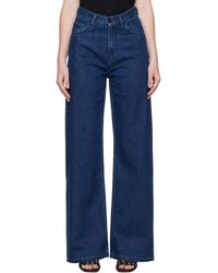 La Collection - Maria Jeans - Lyst