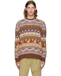 Henrik Vibskov Sweaters and knitwear 