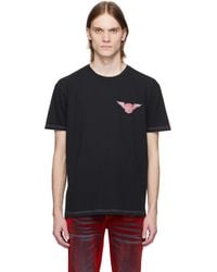 Cout de la Liberte - Freddie Bad Boys T-Shirt - Lyst