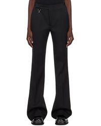 Eytys - Cole Trousers - Lyst