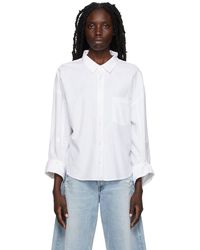 Shop Citizens of Humanity Online | Sale 