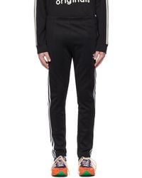 adidas Originals - Adicolor Classics Beckenbauer Track Pants - Lyst