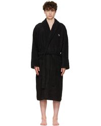 Paul Smith Robes and bathrobes for Men | Online Sale up to 70% off | Lyst