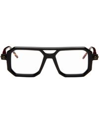 Kuboraum - P8 Glasses - Lyst
