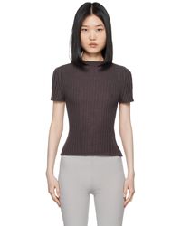 Paloma Wool - Panteira Turtleneck - Lyst