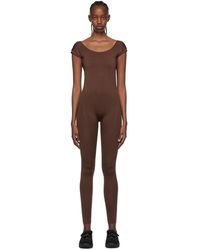Prism - Enlightened Unitard - Lyst