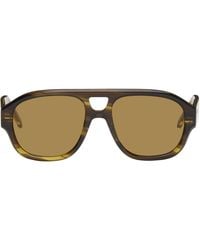 Givenchy - Day Sunglasses - Lyst