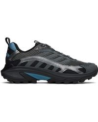 Merrell - Moab Speed 2 Vent 2K Se Sneakers - Lyst
