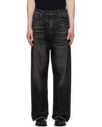 R13 - Venti Jeans - Lyst