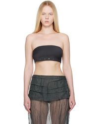 Paloma Wool - Nita Bandeau Top - Lyst