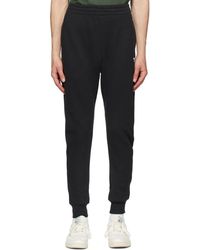 reebok sleepwear pants