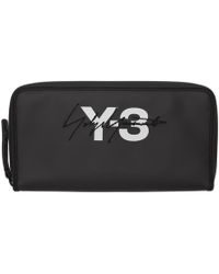 adidas originals duffle bag