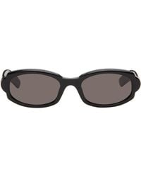 Retrosuperfuture - Esatto Sunglasses - Lyst