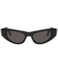 Marni - Retrosuperfuture Edition Netherworld Sunglasses - Lyst