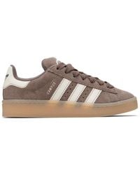adidas Originals - Campus 00s Sneakers - Lyst