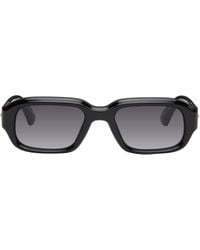 Chimi - Perga Sunglasses - Lyst