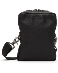 our legacy delay mini bolsa
