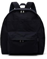 Nanamica - Day Pack Backpack - Lyst