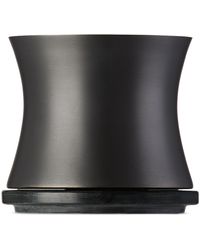 Tom Dixon Eclectic Alchemy Candle, 540 G - Black