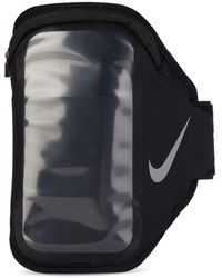 Nike Cases for Women - Up to 33% off at Lyst.com