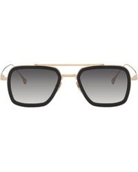 Dita Eyewear - Flight.006 Sunglasses - Lyst