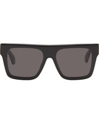 Off-White c/o Virgil Abloh - Columbus Sunglasses - Lyst