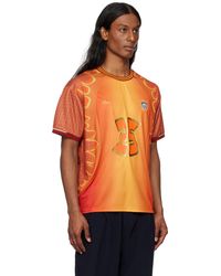 Dime Mens Numero 50 Jersey – Extra Butter