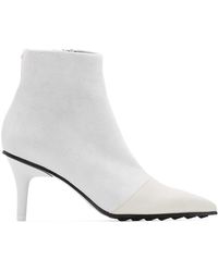 rag and bone boots uk
