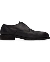 Guidi - Classic Derbys - Lyst