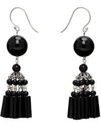 Sophie Buhai - Flamenco Earrings - Lyst