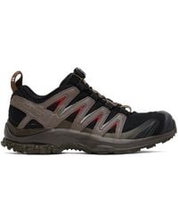 Salomon - Xa Pro 3D La Yaute Sneakers - Lyst