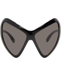 Collina Strada - Mariposa Sunglasses - Lyst